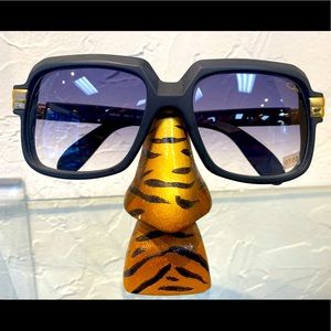 Cazal Designer Sunglasses